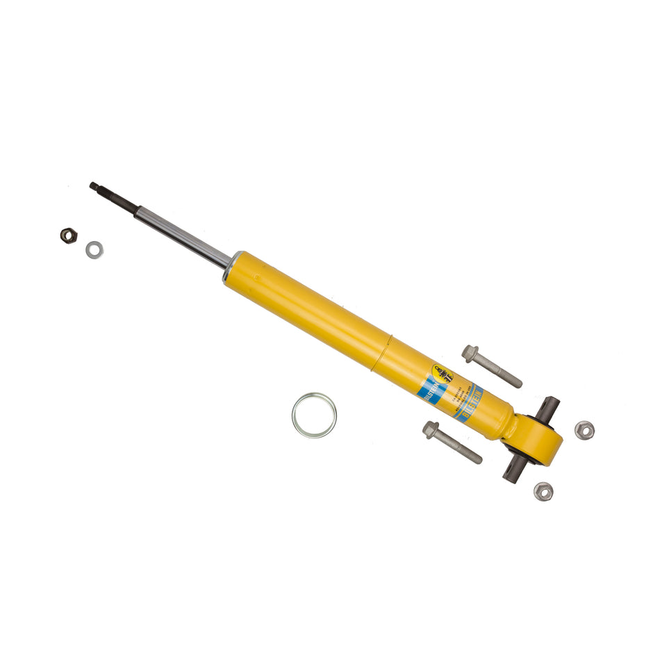 *USE: BIL24-337090 FORD F150 4WD; 14; F; B6 4600