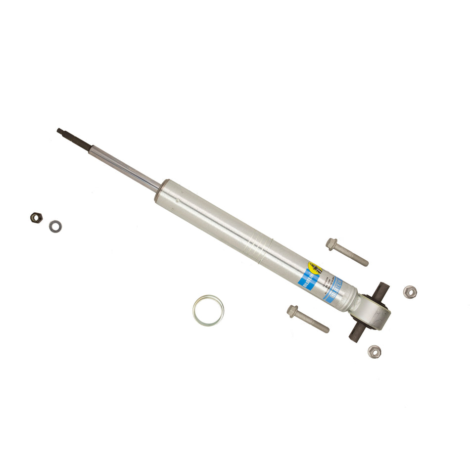 B8 5100 (Ride Height Adjustable) Suspension Shock Absorber : FORD F150 4WD; 14; F; B8 5100; 0-2 LIF