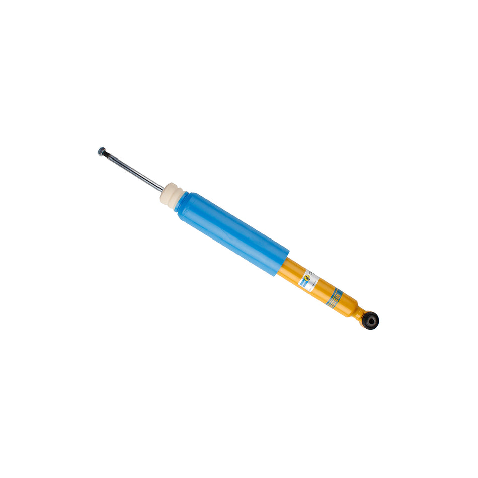 B6 Performance Suspension Shock Absorber : MB E-KLASSE W213 BASIS;R;B6