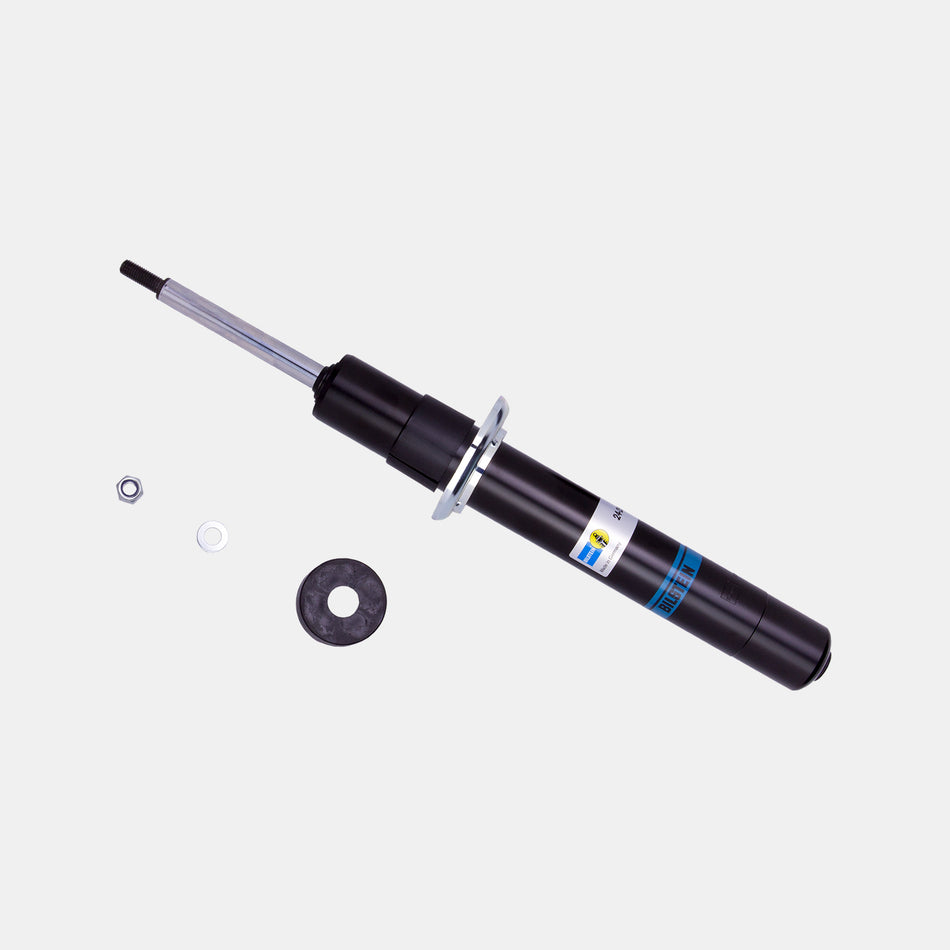 B4 OE Replacement Suspension Shock Absorber : VOLVO XC90 II;F;B4