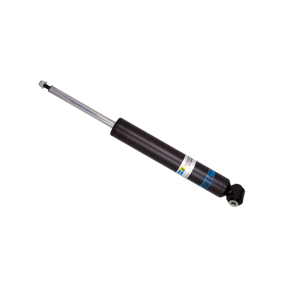 B4 OE Replacement Suspension Shock Absorber : VOLVO XC90 II;R;B4