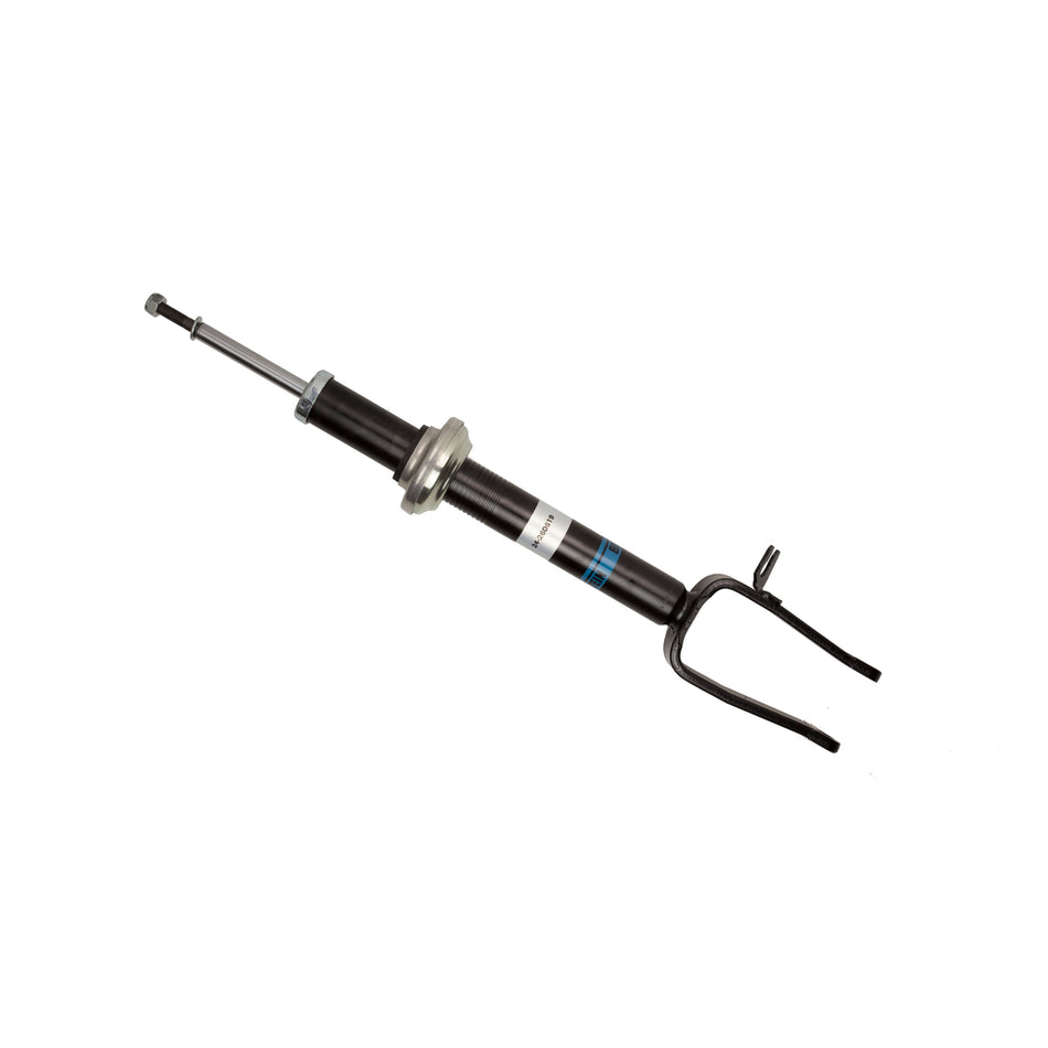 B4 OE Replacement Suspension Shock Absorber : MB W211 4WD SPORT;FL;B4