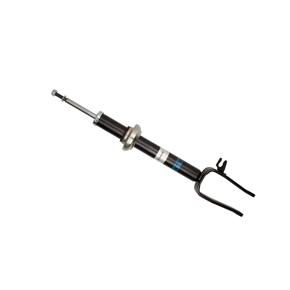 B4 OE Replacement Suspension Shock Absorber : MB W211 4WD SPORT;FR;B4