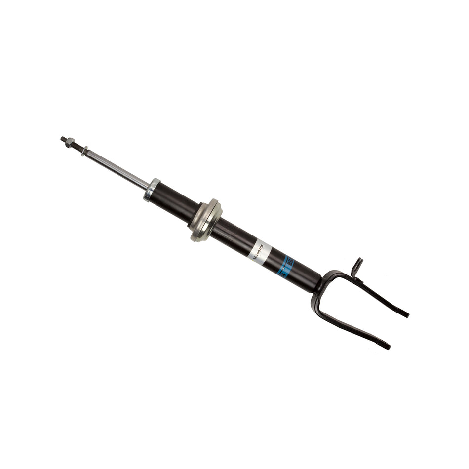 B4 OE Replacement Suspension Shock Absorber : MB W211 4WD STANDARD;FL;B4