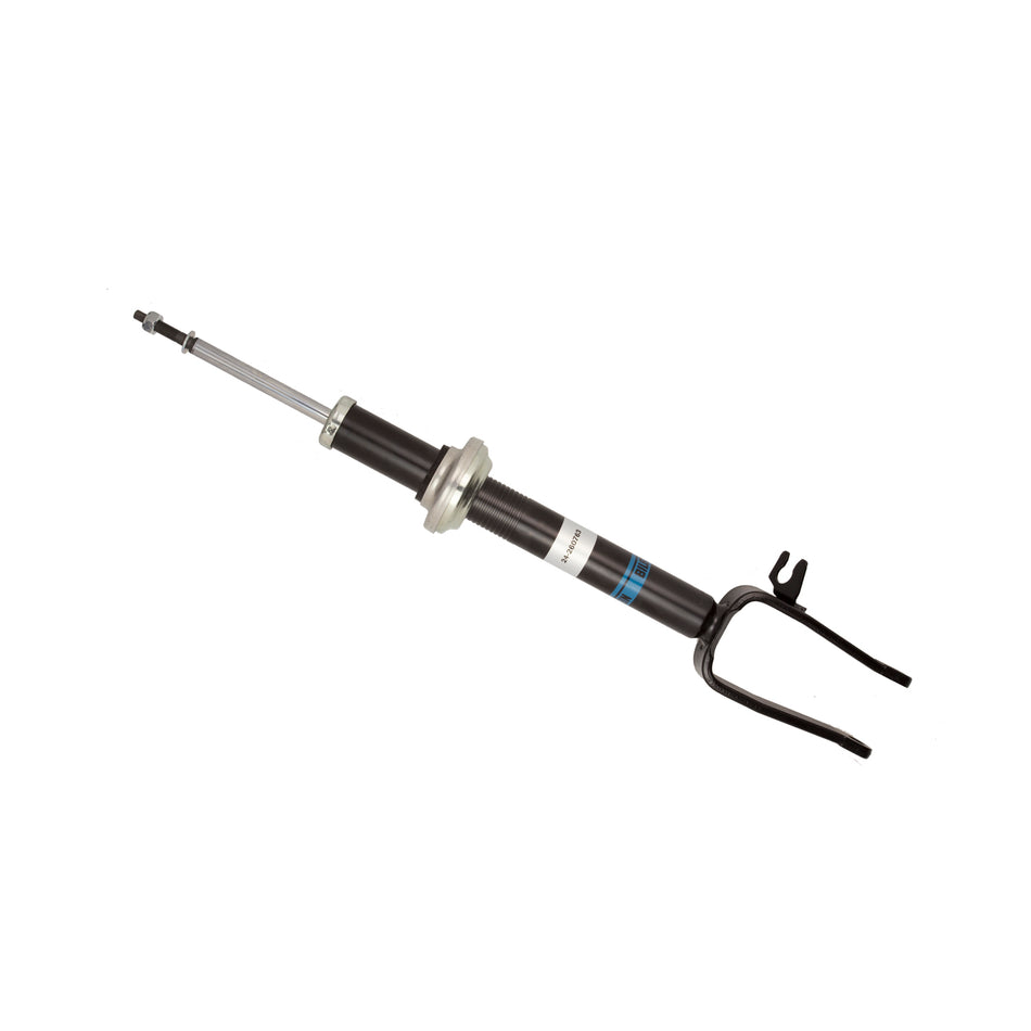 B4 OE Replacement Suspension Shock Absorber : MB W211 4WD STANDARD;FR;B4