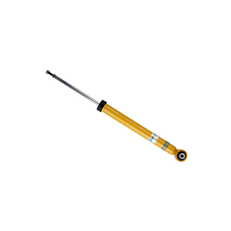 B6 Performance Suspension Shock Absorber : AUDI A4 B9;R;B6