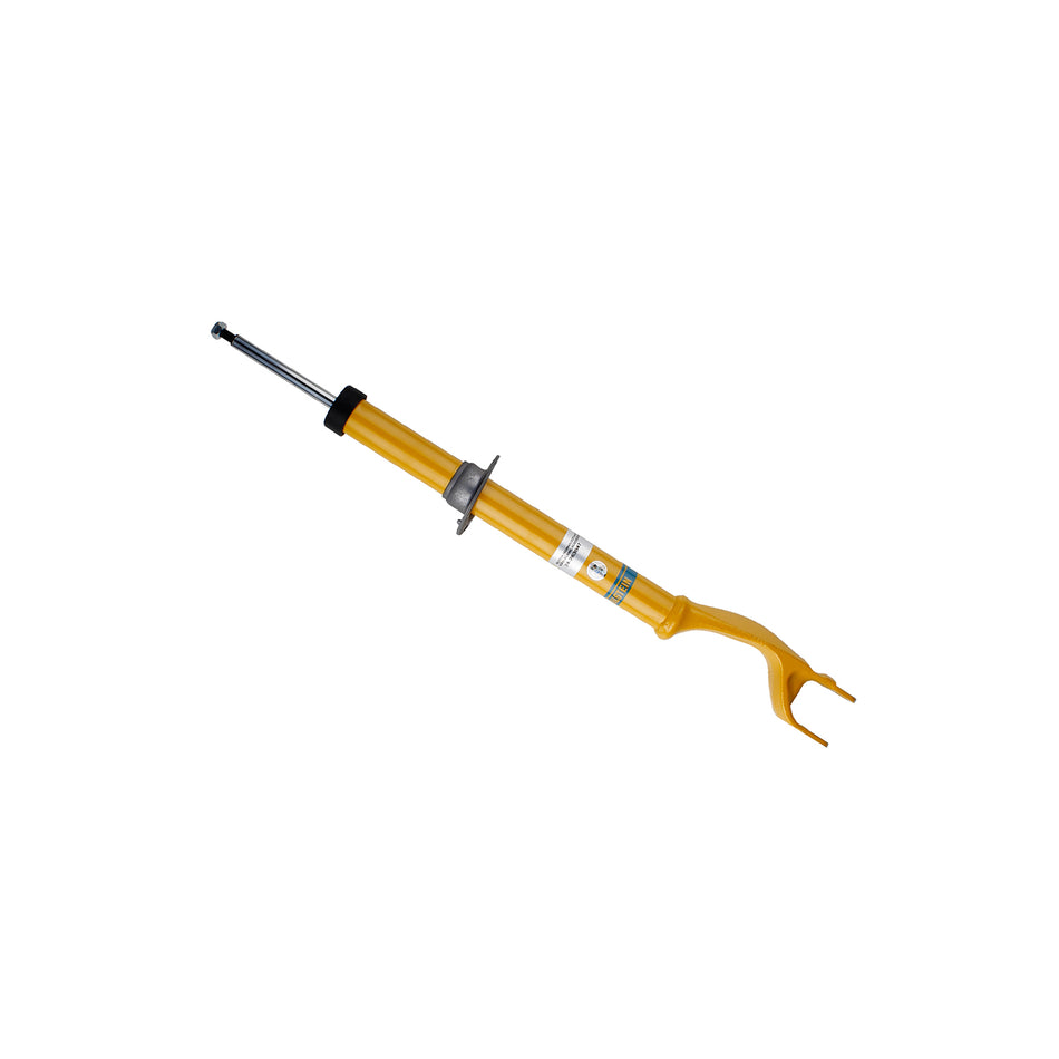B6 Performance Suspension Shock Absorber : MB GLC (X253);FL;B6