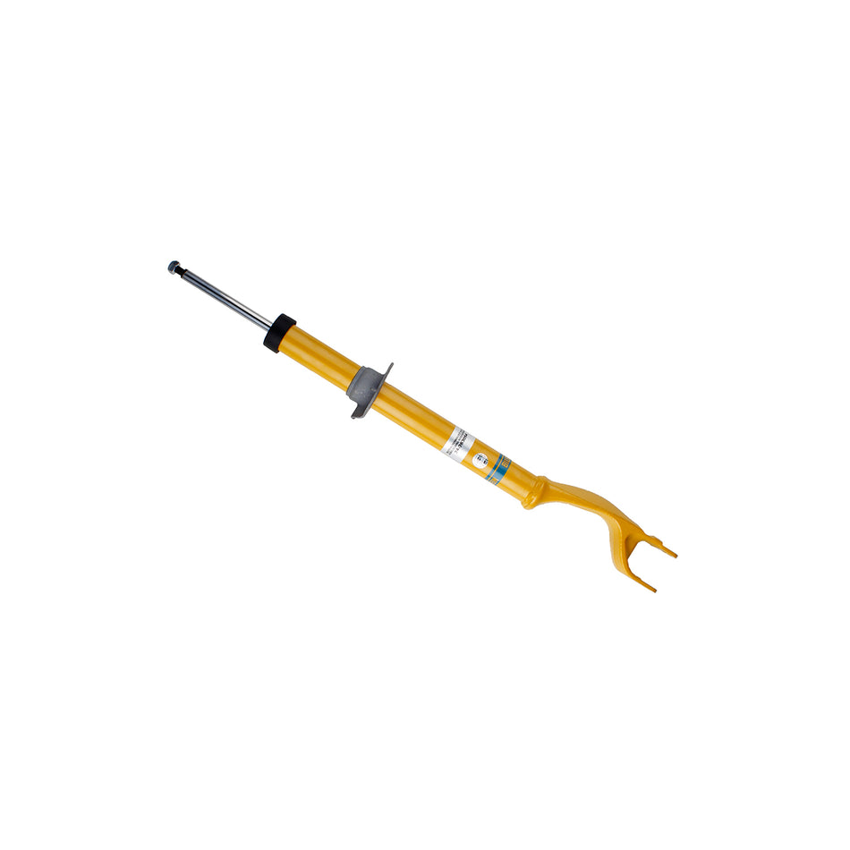 B6 Performance Suspension Shock Absorber : MB GLC (X253);AVG;B6 ERH. BODENF.