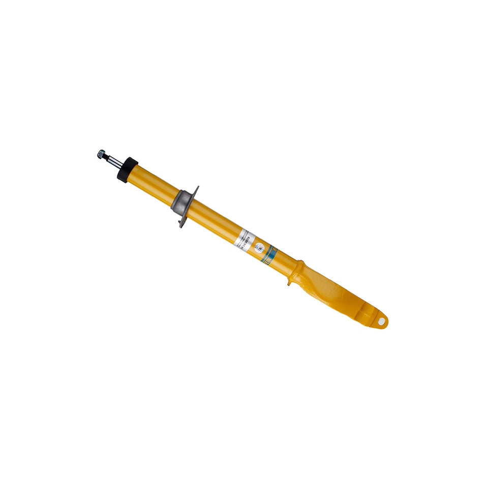 B6 Performance Suspension Shock Absorber : MB GLC (X253);FR;B6 ERH. BODENF.