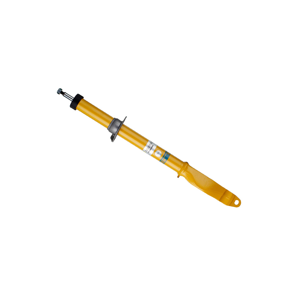 B6 Performance Suspension Shock Absorber : MB GLC (X253);FR;B6