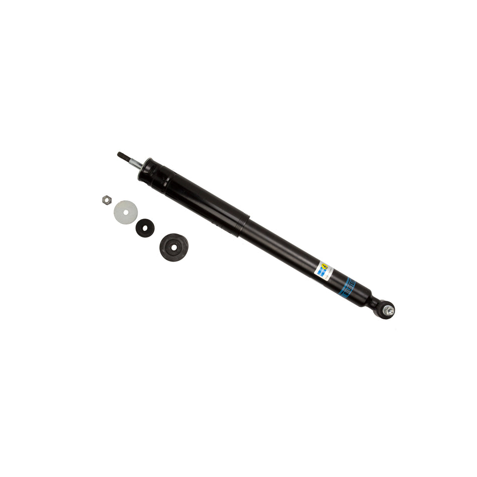 B4 OE Replacement Suspension Shock Absorber : MB W211 4WD LIM. SPORT;R;B4