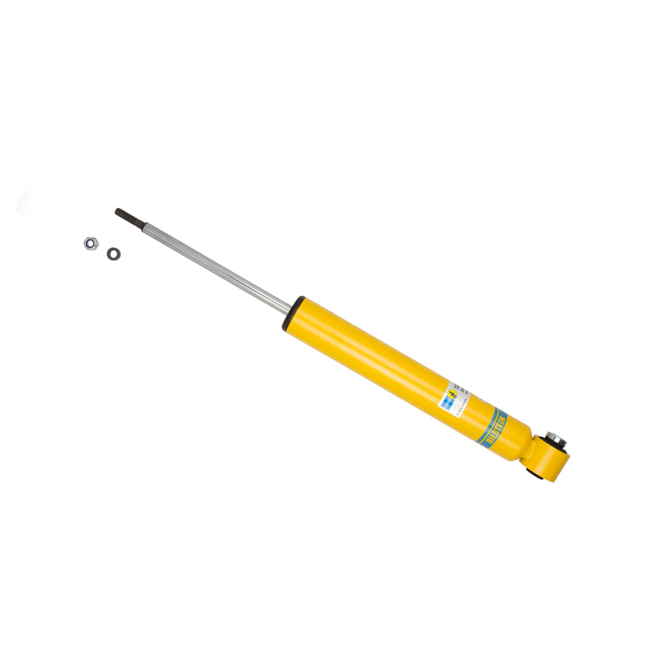 B8 Performance Plus Suspension Shock Absorber : AUDI A4 LIM. 8E;R;B8