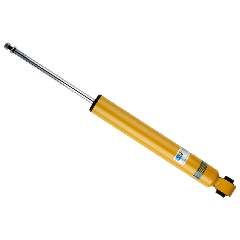 B6 Performance Suspension Shock Absorber : BMW MINI CLUBMAN F54;R;B6