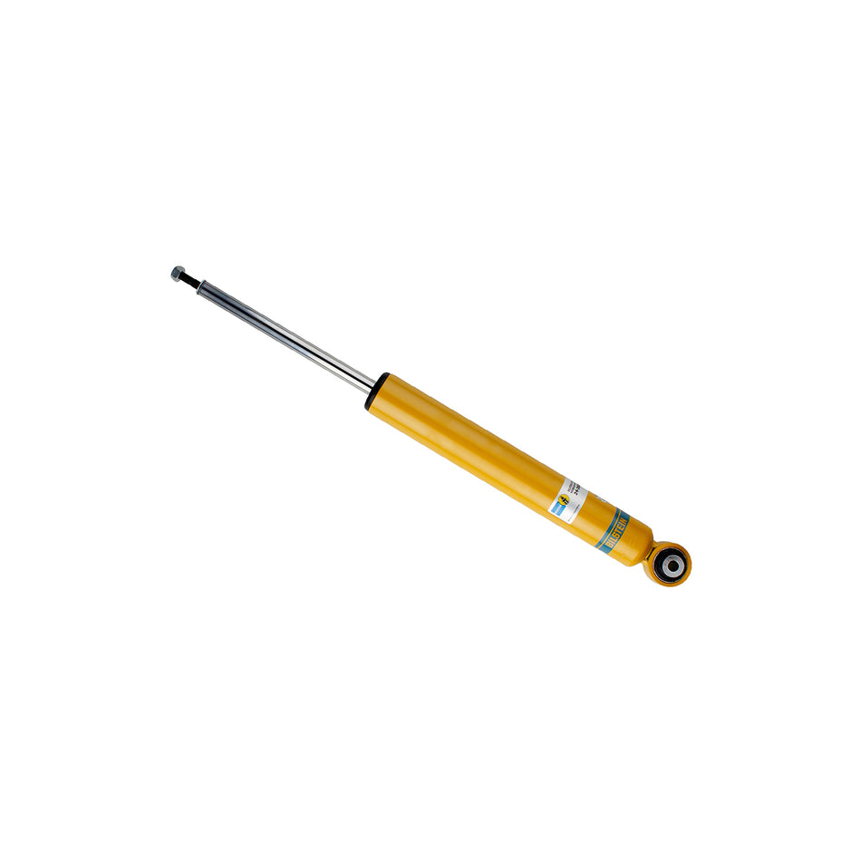 B6 Performance Suspension Shock Absorber : AUDI Q7 4M;R;B6