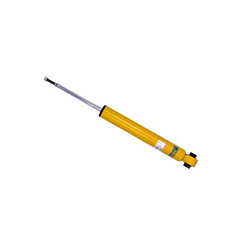 B6 Performance Suspension Shock Absorber : HYUNDAI TUCSON TLE;R;B6