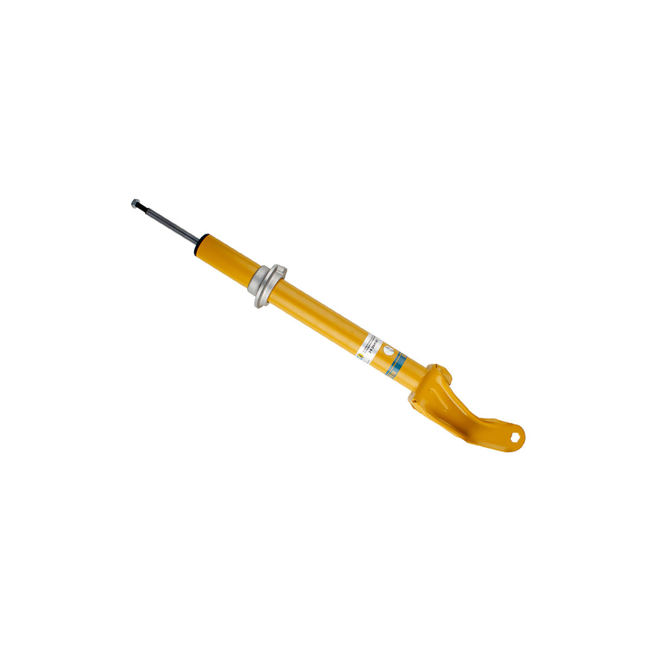 B6 Performance Suspension Shock Absorber : MB GLE-COUPE (C292);F;B6