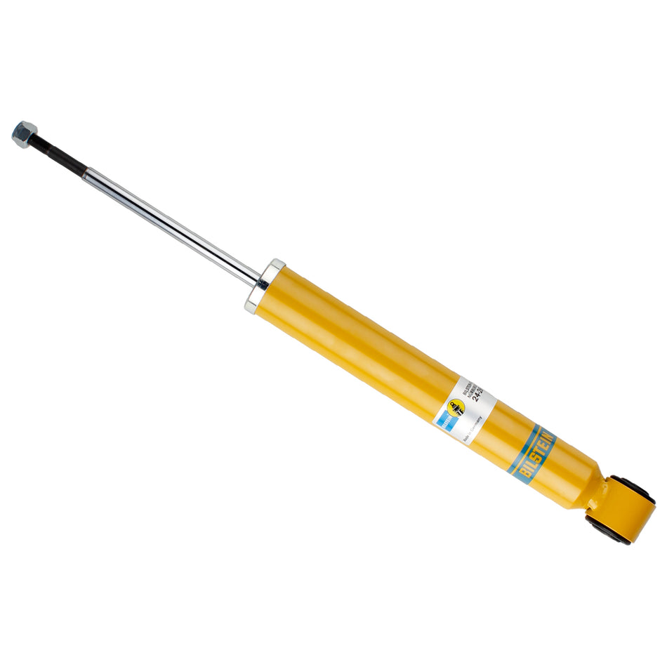 B6 Performance Suspension Shock Absorber : TWINGO 3 SMART 453;R;B6 REPL. 24-248273