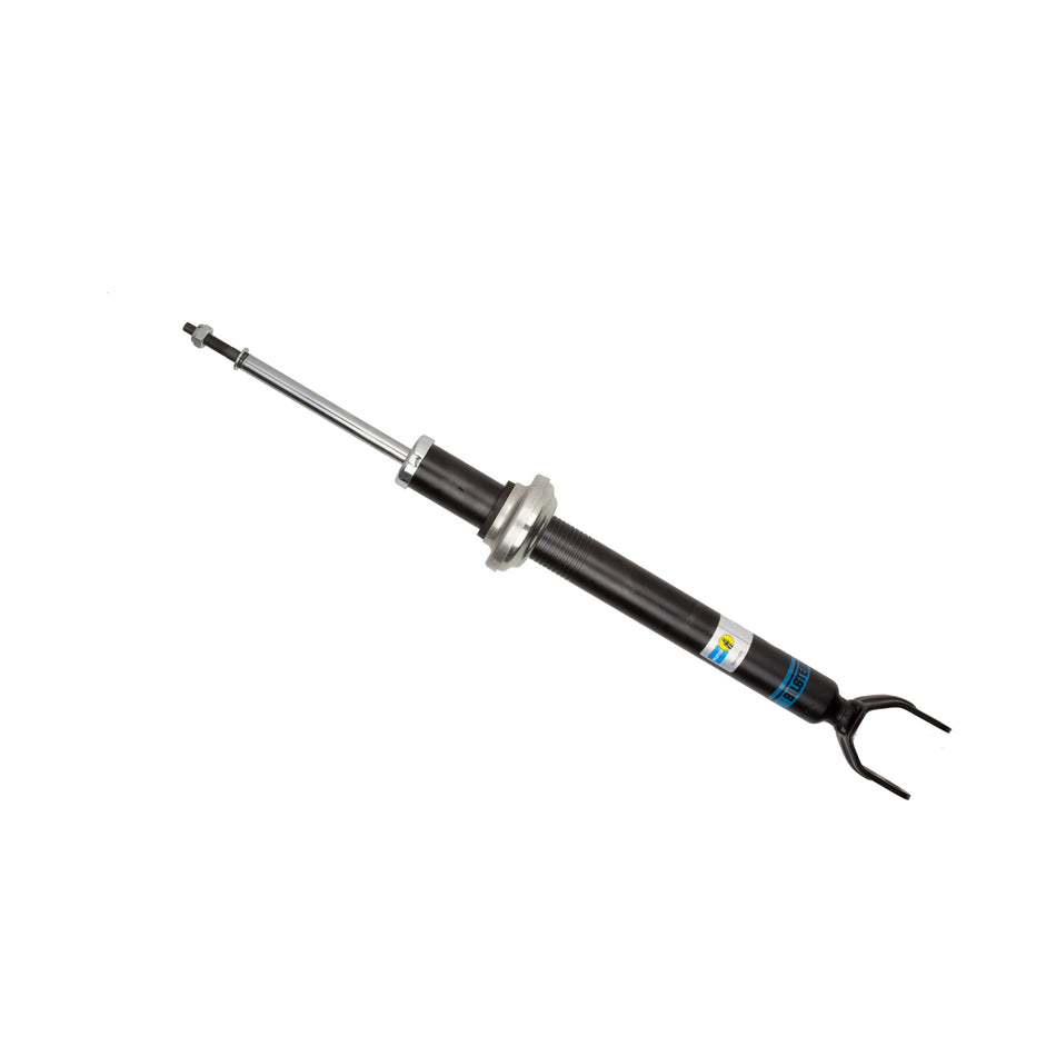 B4 OE Replacement Suspension Shock Absorber : MB E-CLASS (S211 W211);V;B4