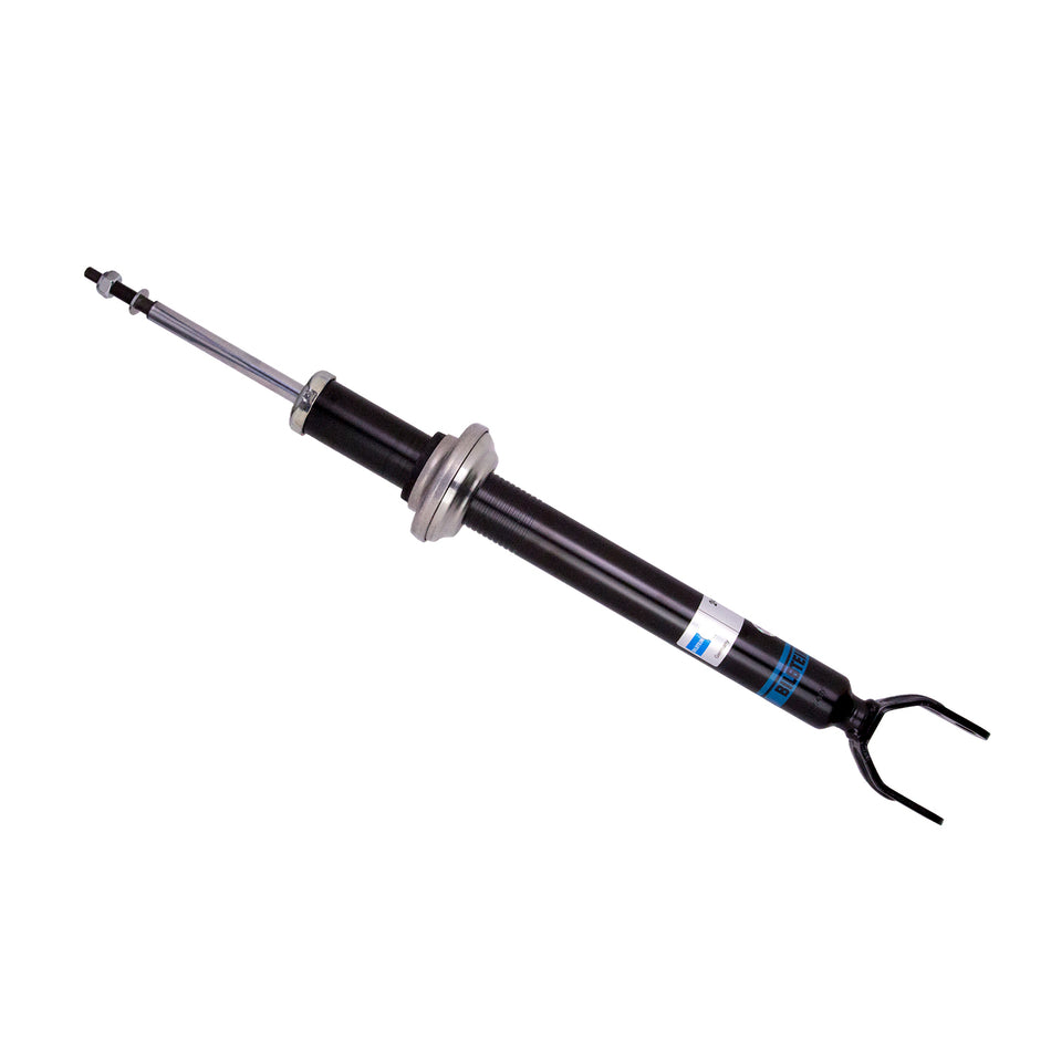 B4 OE Replacement Suspension Shock Absorber : MB E-CLASS (W211);V;B4