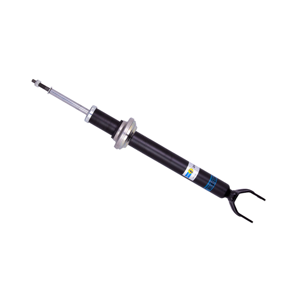 B4 OE Replacement Suspension Shock Absorber : MB E-CLASS (C219 S211 W211);V;B4