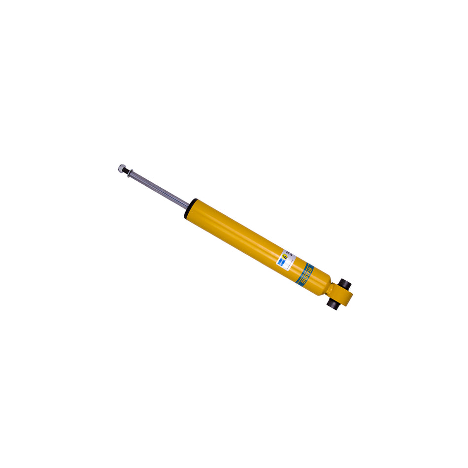 B8 Performance Plus Suspension Shock Absorber : BMW 1-4 F20-36;H;B8