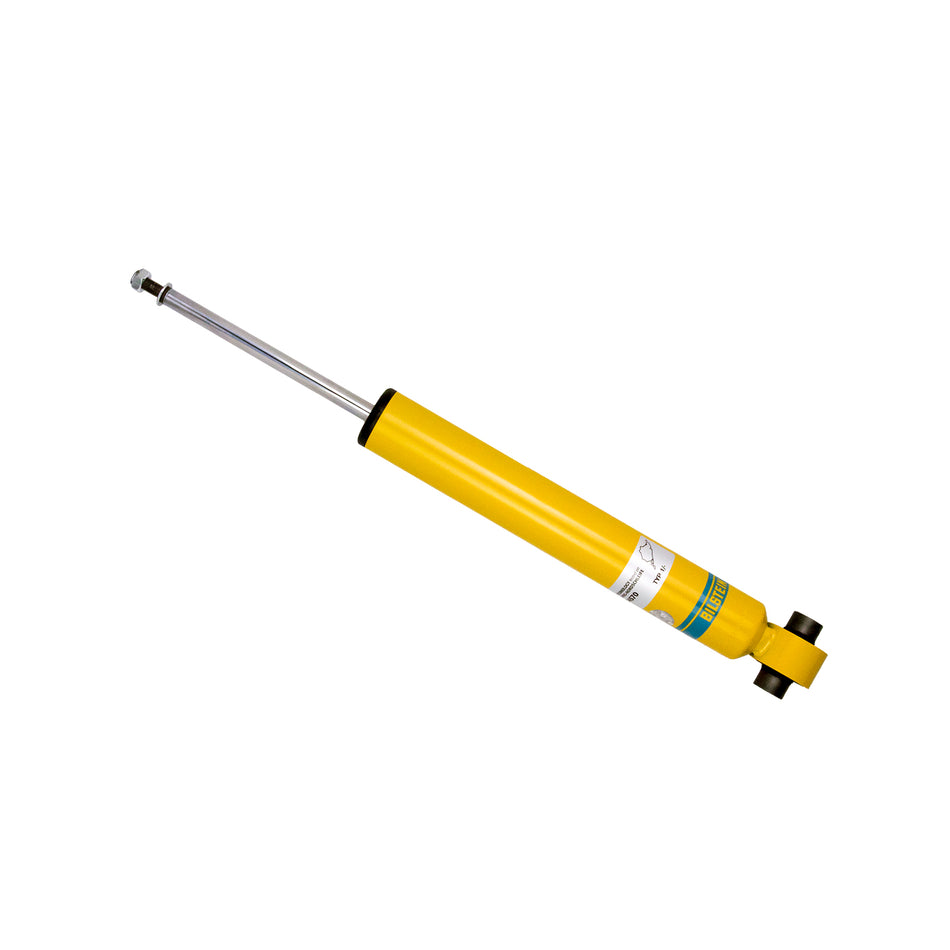 B6 Performance Suspension Shock Absorber : BMW 1-4 F20-36;H;B6