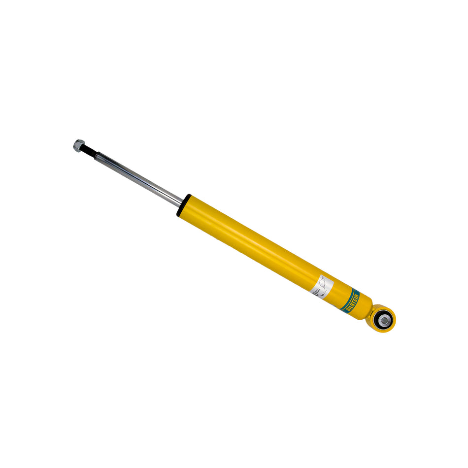 B6 Performance Suspension Shock Absorber : PORSCHE PANAMERA(970);R;B6