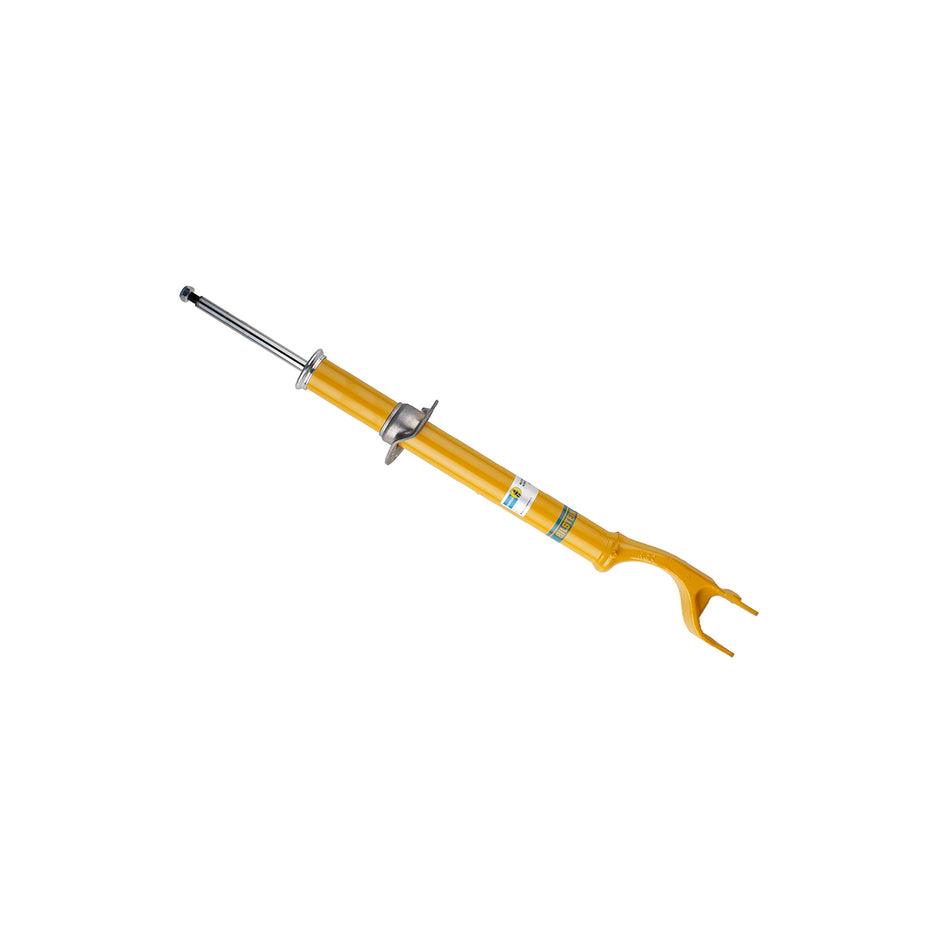 B6 Performance Suspension Shock Absorber : MB W213 4WD BASIS;FL;B6