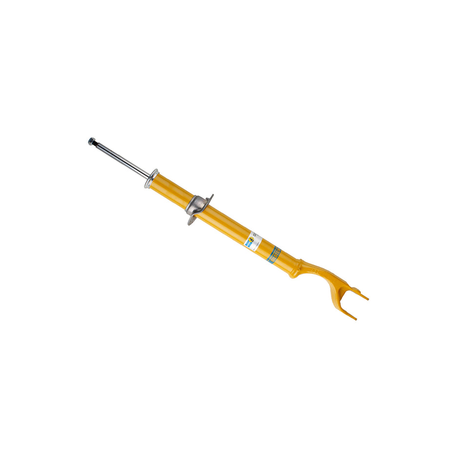 B6 Performance Suspension Shock Absorber : MB W213 4WD BASIS;FR;B6