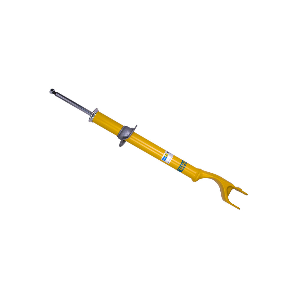 B8 Performance Plus Suspension Shock Absorber : MB W213 4WD AVANTGARDE LL;FL;B8