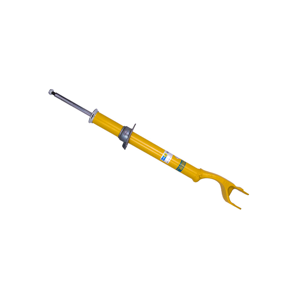 B8 Performance Plus Suspension Shock Absorber : MB W213 4WD AVANTGARDE LL;FR;B8