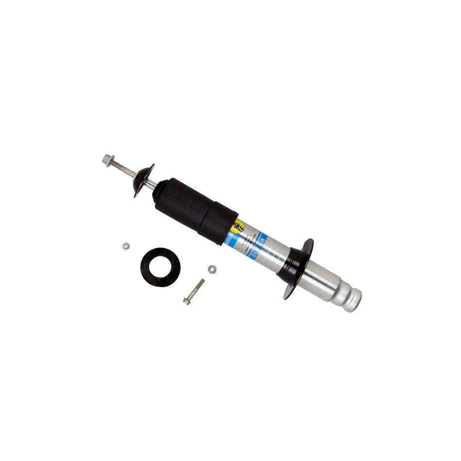 B8 5100 (Ride Height Adjustable) Suspension Shock Absorber : GM TRAILBLAZER 02-09 2 4WD FRONT B8 5100