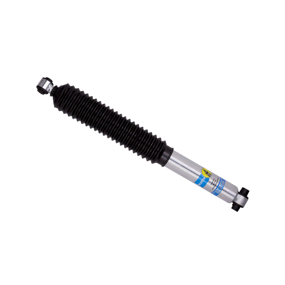 B8 5100 Suspension Shock Absorber : GM TRAILBLAZER; 02-09; R; B8 5100; 0-1