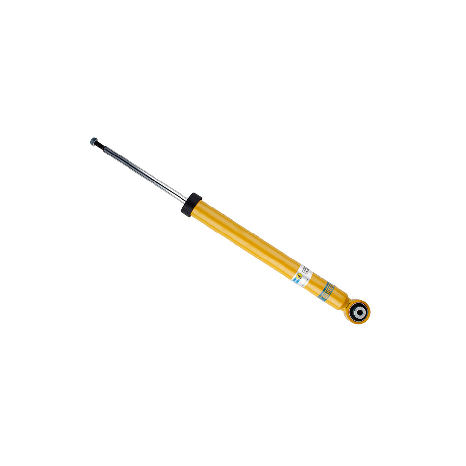 B6 Performance Suspension Shock Absorber : SEAT ATECA (KH) MEHRL.;R;B6