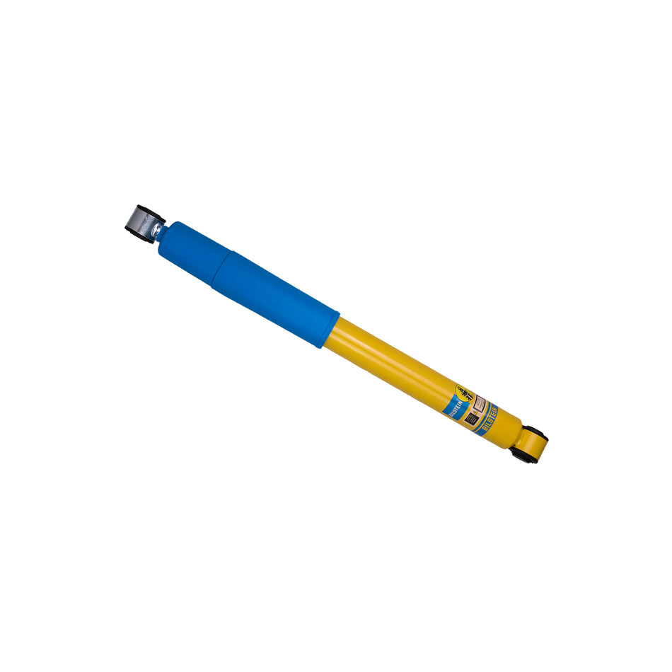 B6 4600 Suspension Shock Absorber : TITAN XD DIESEL 4WD; 16-19; R; B6 4600