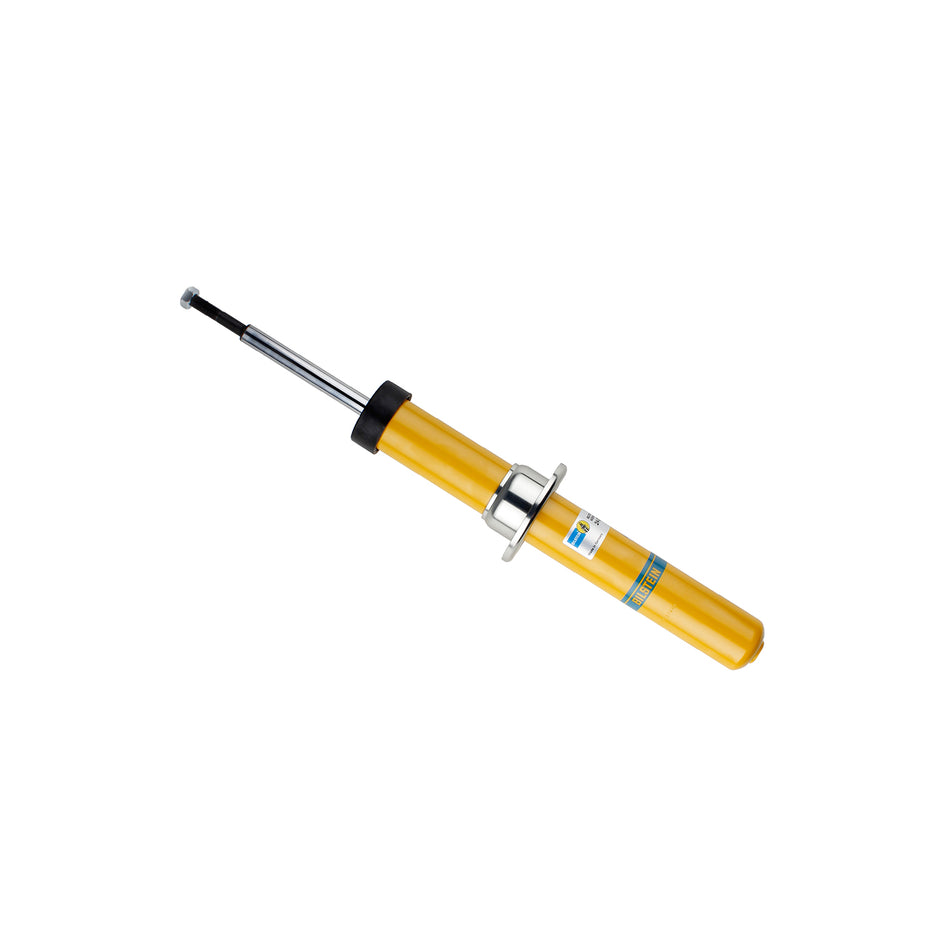 B6 Performance Suspension Shock Absorber : BMW X5 E70;F;B6