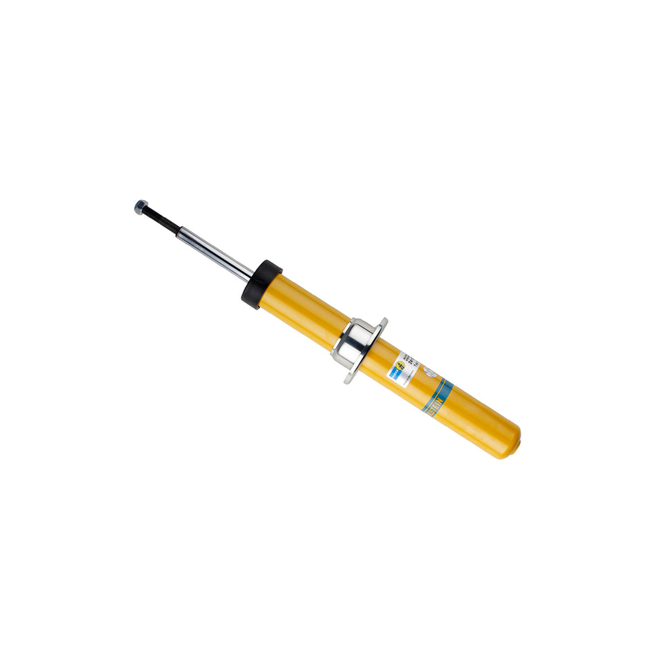 B8 Performance Plus Suspension Shock Absorber : BMW X5 E70;F;B8