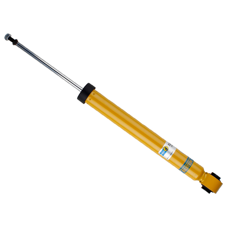 B6 Performance Suspension Shock Absorber : ALFA ROMEO GIULIA (952) 2WD;R;B6