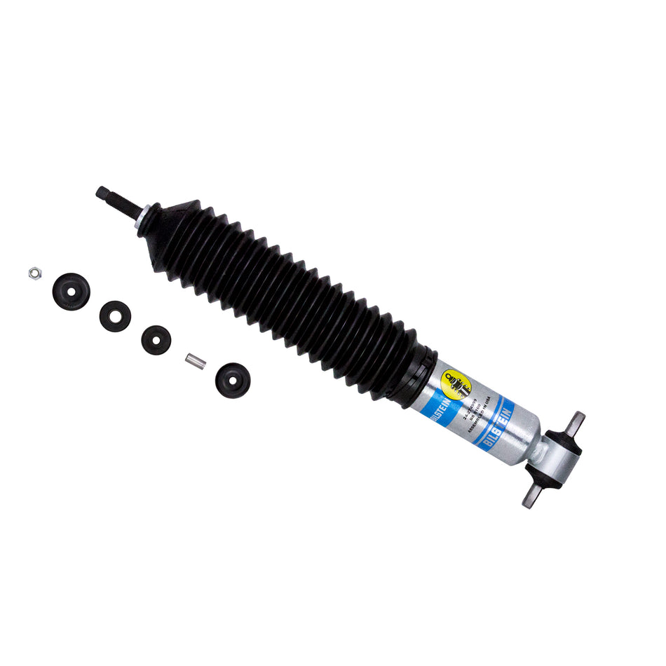 B8 5100 Suspension Shock Absorber : RAM 1500 2WD; 09-; F; B8 5100; 0-1.75