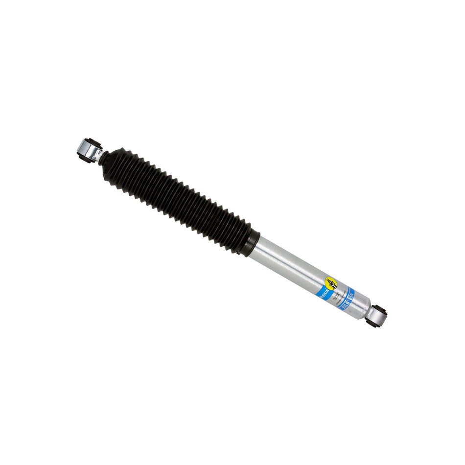 B8 5100 Suspension Shock Absorber : RAM 1500 2WD; 09-17; R; B8 5100; 0-1