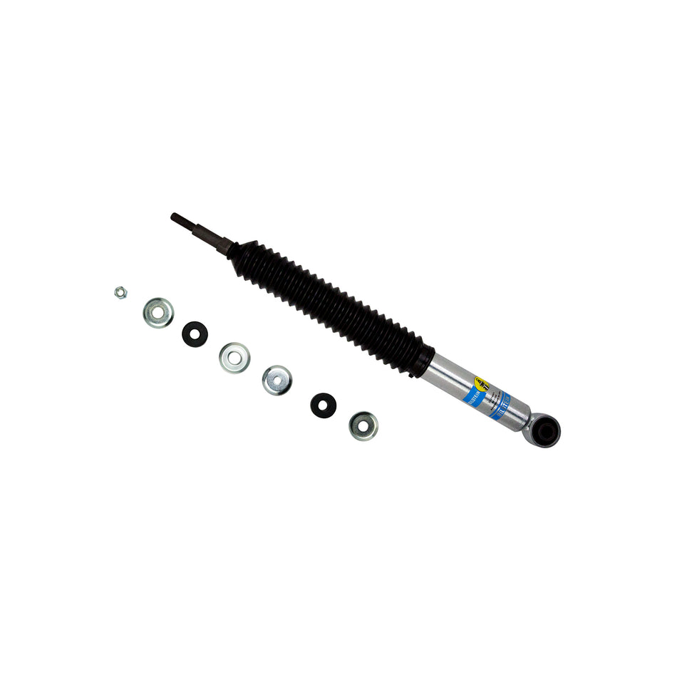 B8 5100 Suspension Shock Absorber : TOYOTA SEQUOIA 2 4WD; 01-07; R; B8 5100