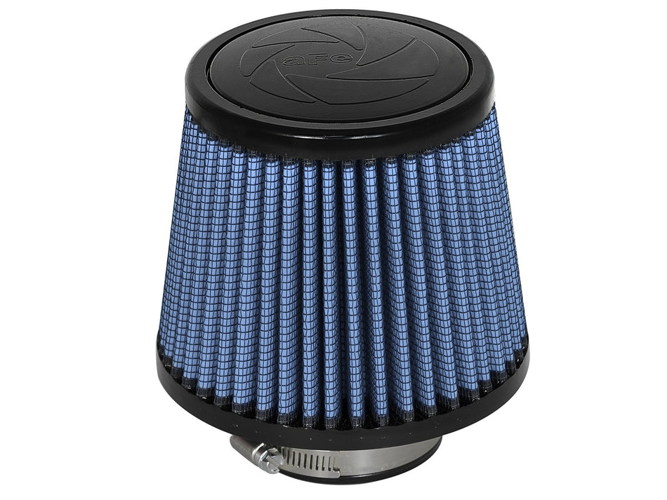 2 lbs. 8X8X8 Magnum FLOW Universal Air Filter w/ Pro 5R Media 2-3/4 IN F x 6 IN B x 4-3/4 IN T x 5 IN H
