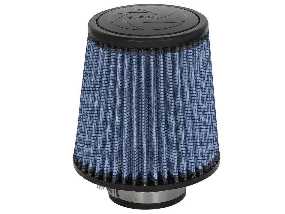 2 lbs. 8X8X8 Magnum FLOW Universal Air Filter w/ Pro 5R Media 2-3/4 IN F x 6 IN B x 4-3/4 IN T x 6 IN H
