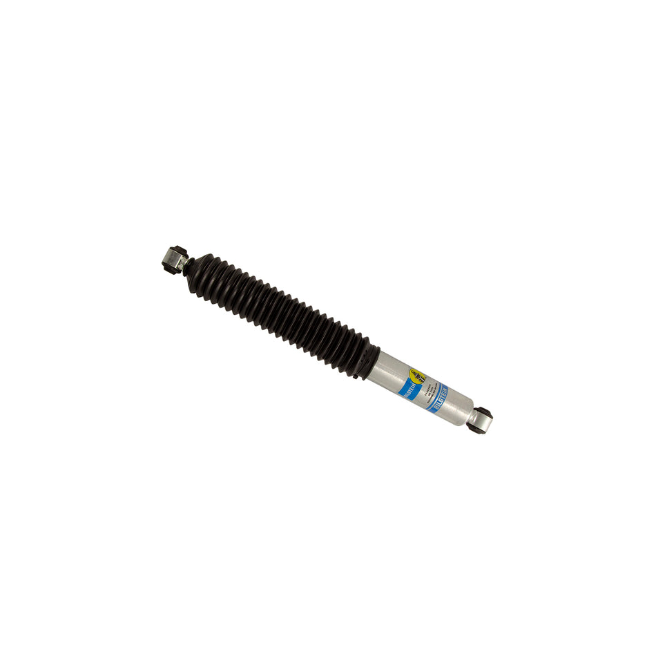 B8 5100 Suspension Shock Absorber : JEEP KJ KK LIBERTY; 02-12; R; B8 5100