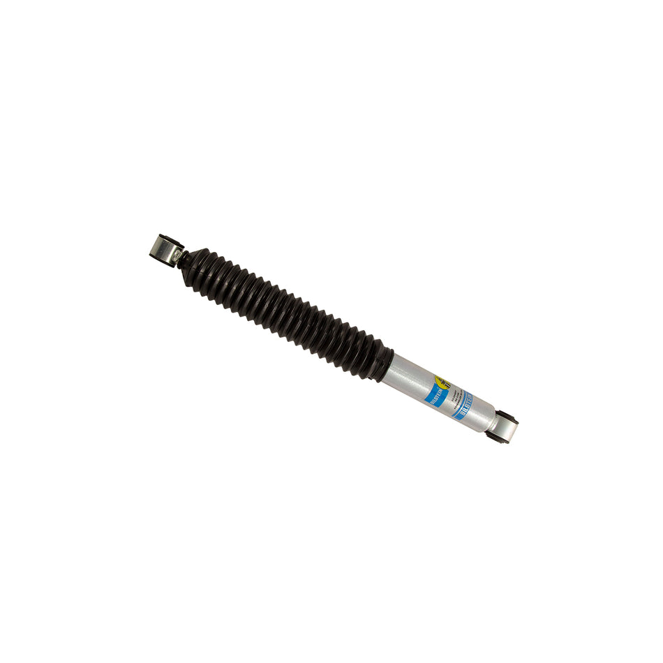 B8 5100 Suspension Shock Absorber : NISSAN TITAN 2WD; 17-; R; B8 5100 0-1