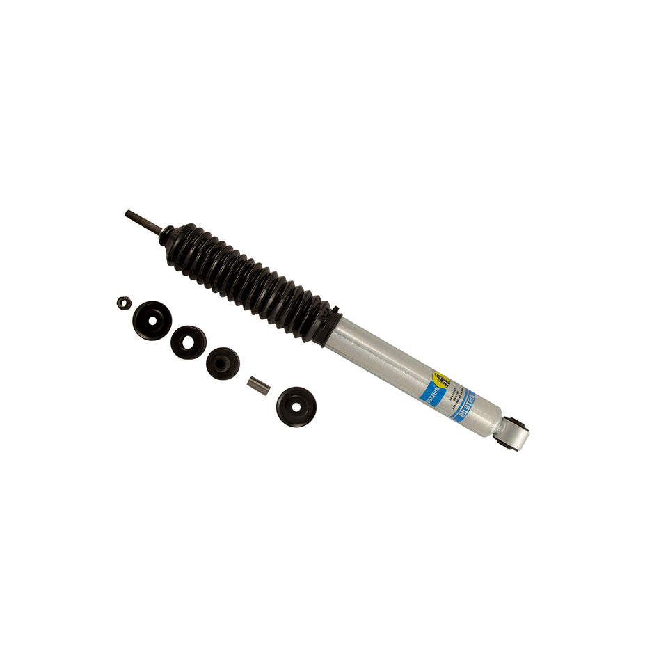 B8 5100 Suspension Shock Absorber : RAM 2500 4WD AIR SUSP; 14-; R; B8 5100