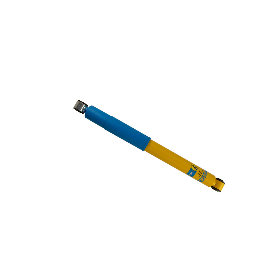 B6 4600 Suspension Shock Absorber : NISSAN TITAN 4WD; 17-19; R; B6 4600