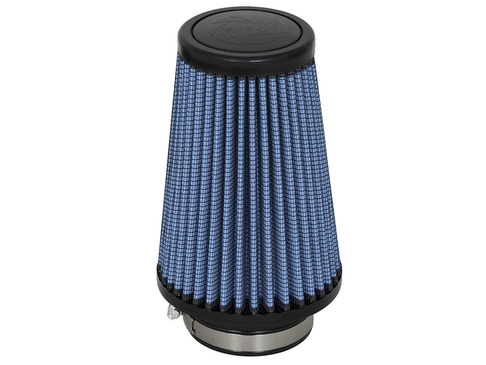2 lbs. 8X8X8 Magnum FLOW Universal Air Filter w/ Pro 5R Media 3 IN F x 5 IN B x 3-1/2 IN T x 7 IN H