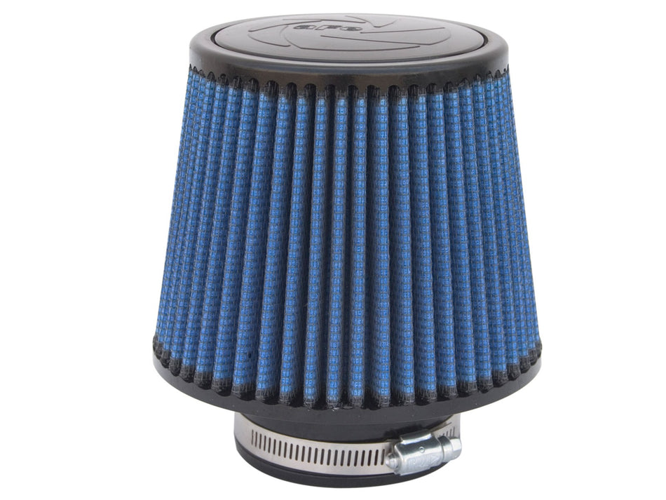 1.6 lbs. 8X8X8 Magnum FLOW Universal Air Filter w/ Pro 5R Media 3 IN F x 6 IN B x 4-3/4 IN T x 6 IN H