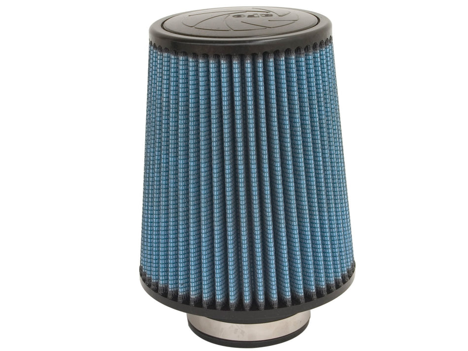 2 lbs. 11X6X6 Magnum FLOW Universal Air Filter w/ Pro 5R Media 3 IN F x 6 IN B x 4-3/4 IN T x 7 IN H